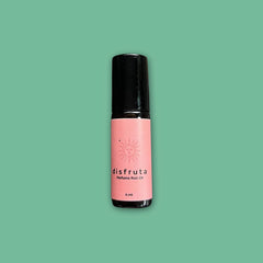 Perfume Unisex Roll On Individual 5 ml. Ayurveda Ancestral