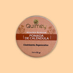 Pomada de Caléndula 50 gr. Quimey - Thumbnail 1