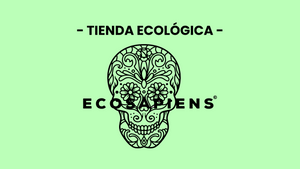 ECOSAPIENS