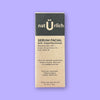 Sérum Facial de Niacinamida 10%  Anti Imperfecciones 30 ml. NatÜrlich
