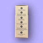 Sérum Facial de Niacinamida 10%  Anti Imperfecciones 30 ml. NatÜrlich - Thumbnail 6