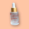 Sérum Niacinamida 30 ml. Selvoria