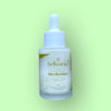 Sérum de Bio Retinol 30 ml. Selvoria