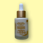 Sérum de Vitamina C Selvoria 30 ml. - Thumbnail 3