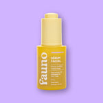 Serum Regenerador Niacinamida y Uva Fauno 30 ml. - Thumbnail 3