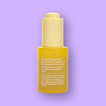Serum Regenerador Niacinamida y Uva Fauno 30 ml. - Thumbnail 4