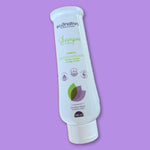 Shampoo Natural Romero, Quina y Ortiga Econativa 280 gr. - Thumbnail 1