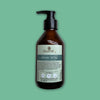 Shampoo Romero Ortiga 250 ml. Quimey