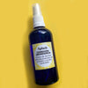 Splash Conexión abundancia 100 ml. Ayurveda Ancestral