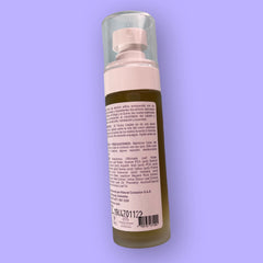 Tónico Capilar con Aminoácidos 60 ml. Natural Conexion