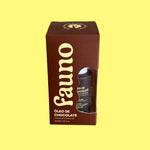 Óleo Capilar de Chocolate Fauno 30 ml. - Thumbnail 3