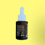Óleo Capilar de Chocolate Fauno 30 ml. - Thumbnail 4