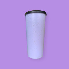 Vaso Café Para Llevar Reutilizable 20 Oz