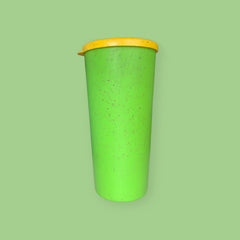 Vaso Café Para Llevar Reutilizable 20 Oz