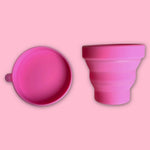 Kit Día 28 - Copa Menstrual - Thumbnail 4