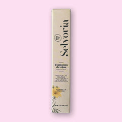Contorno de Ojos Selvoria 15 ml.