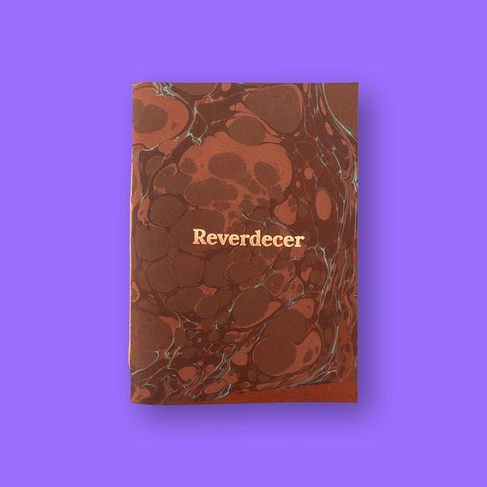 Ritual Nuevos Inicios Amapola