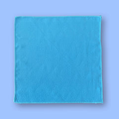 Set Toallitas Desmaquilladoras x 7 + Toalla Facial + Bolsa Para Lavadora