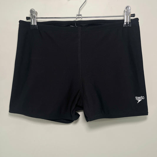 Pantaloneta de baño Hombre Speedo