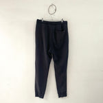 Jogger Deportivo Negro Reebook - Thumbnail 2