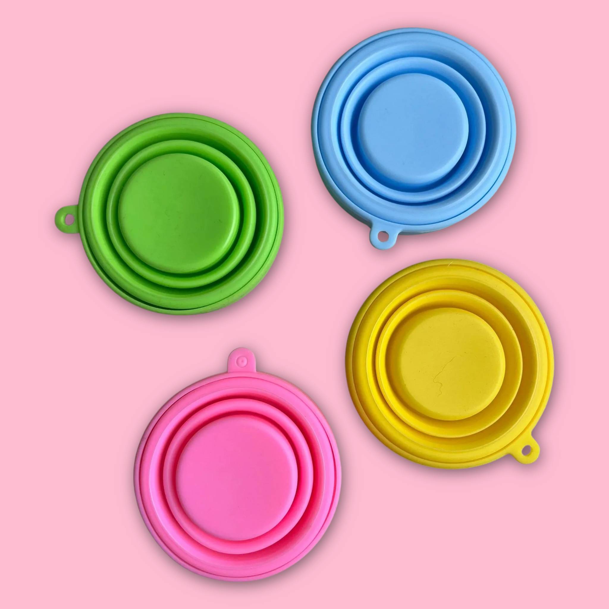 Kit Día 28- Disco Menstrual