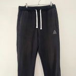 Jogger Deportivo Negro Reebook - Thumbnail 3