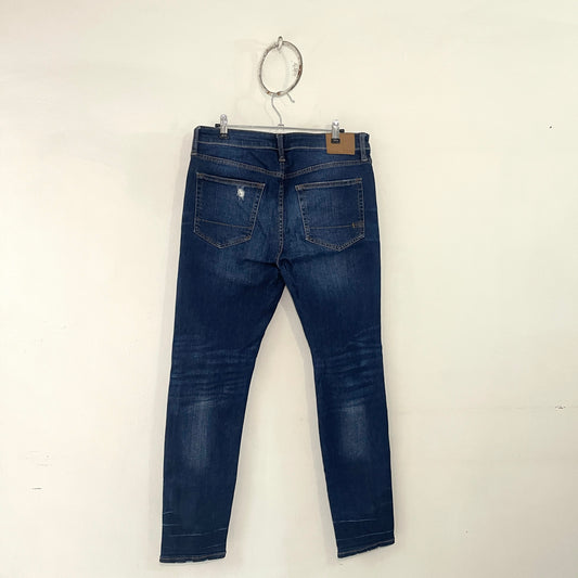 Skinny Jean Aeropostal