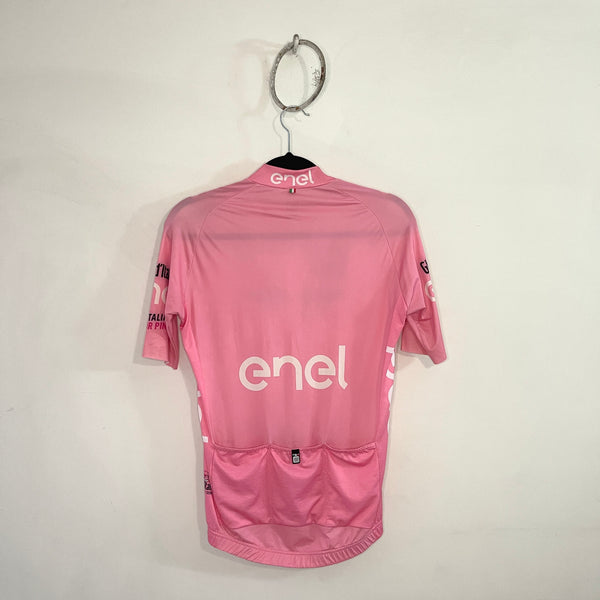 Jersey para ciclismo SMS Santini - Secondary