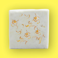 Acondicionador Sólido Frida 110 gr. La Tina Rosa