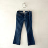 Pantalon de Jean Bota Campana