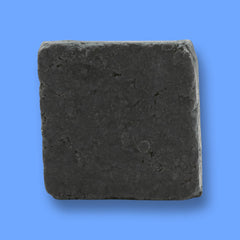 Shampoo Sólido Barba Negra 110 gr. La Tina Rosas