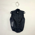 Chaleco Ciclismo Dotout - Thumbnail 1