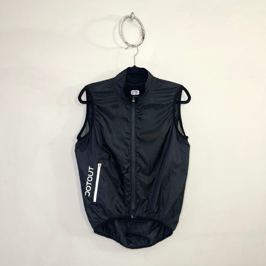 Chaleco Ciclismo Dotout