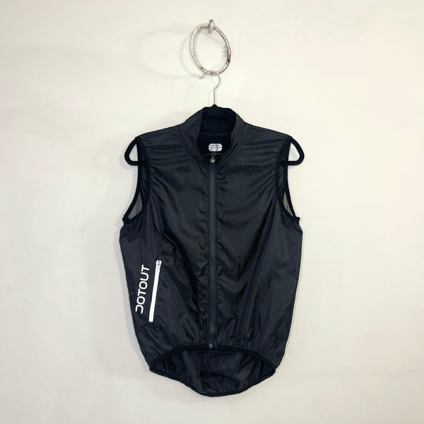 Chaleco Ciclismo Dotout