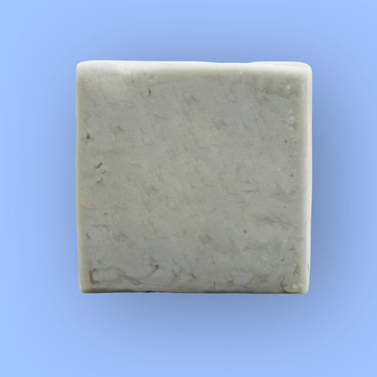 Acondicionador Sólido Barba Negra 110 gr. La Tina Rosa