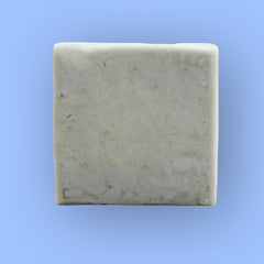 Acondicionador Sólido Barba Negra 110 gr. La Tina Rosa