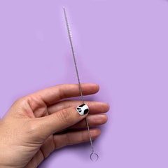 Limpiador de Pitillo Ecosapiens