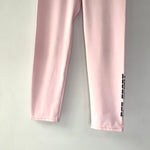 Leggin Rosado - Thumbnail 3