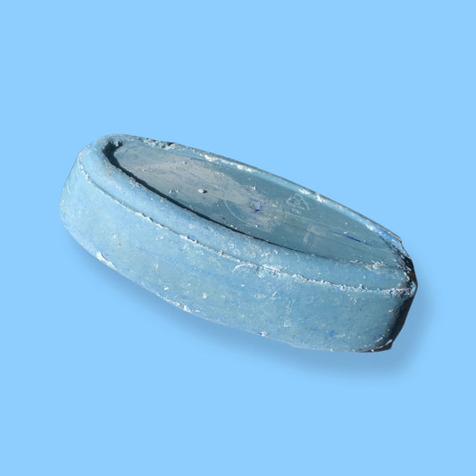 Jabón Ecorey Ecosapiens