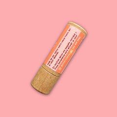 Labial y Rubor Ecológico 10 gr. Wawita