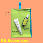 Kit Verano - Thumbnail 2