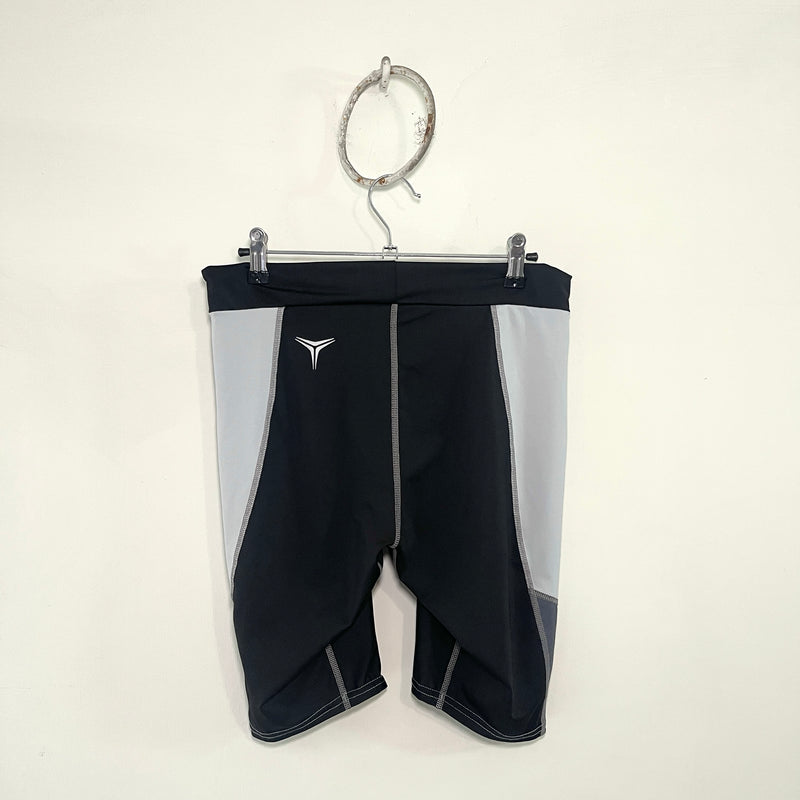 Pantaloneta de baño Hombre Mares - Image 2