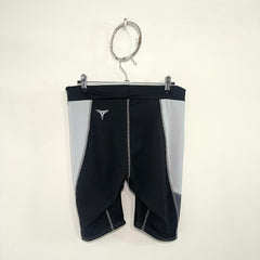 Pantaloneta de baño Hombre Mares
