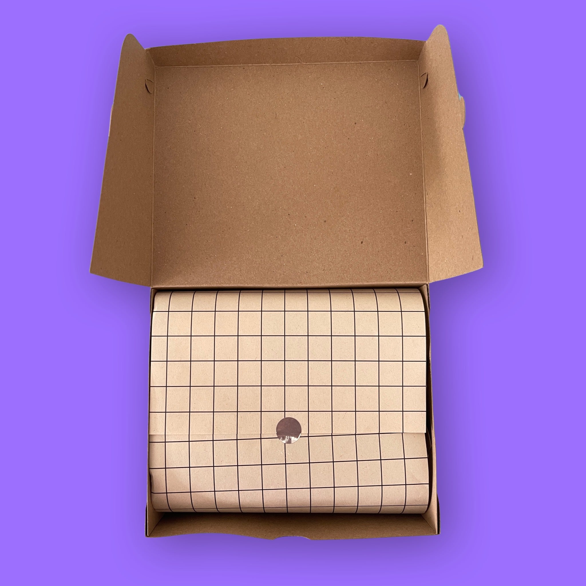 Ritual Nuevos Inicios Amapola