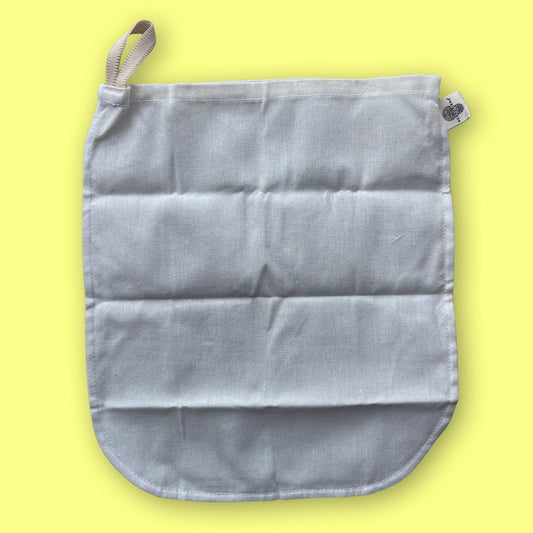 Filtro para Leche Vegetal Ecosapiens