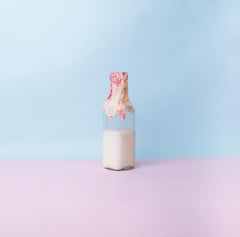 Envolturas para Alimentos Reutilizables Ecowraps Panal x 3 unidades