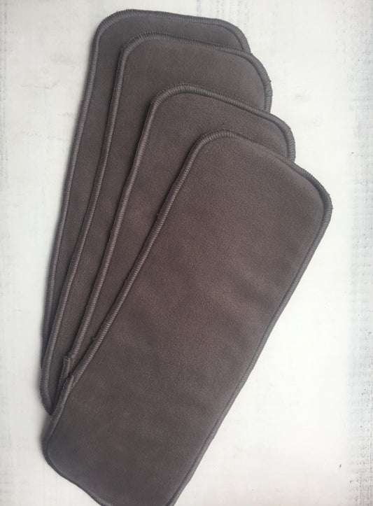 Filtro Protector en Bambú para Pañales