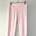 Leggin Rosado - Thumbnail 4