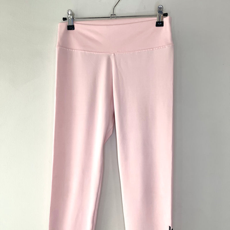 Leggin Rosado - Image 4