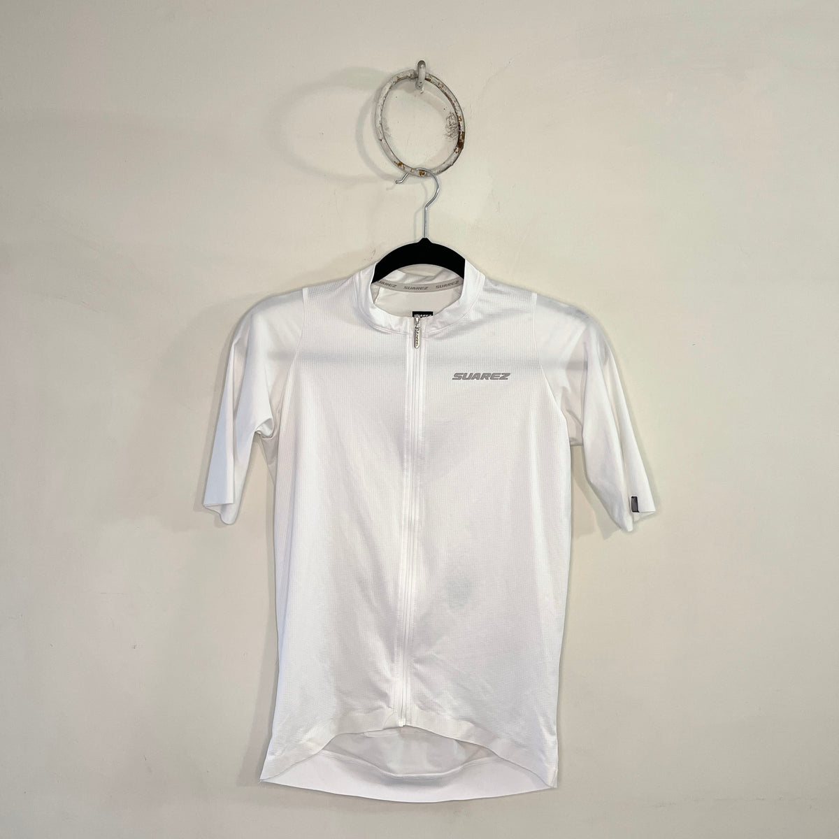 Jersey para ciclismo Suarez Pro